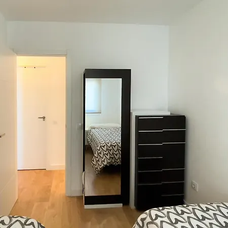 Casa Gadir *